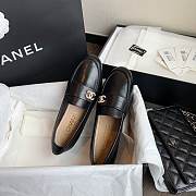 Forubags-51 Chanel Shoes - 4