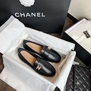 Forubags-51 Chanel Shoes - 3