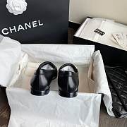 Forubags-51 Chanel Shoes - 5