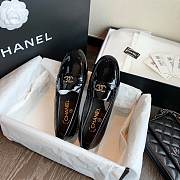 Forubags-52 Chanel Shoes - 6