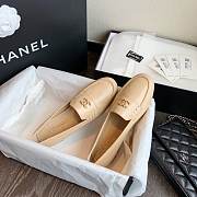 Forubags-53 Chanel Shoes - 4