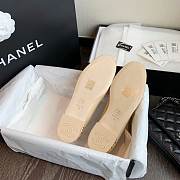 Forubags-53 Chanel Shoes - 5