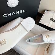 Forubags-54 Chanel Shoes - 5