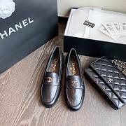 Forubags-55 Chanel Shoes - 5