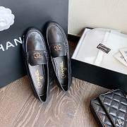 Forubags-55 Chanel Shoes - 4