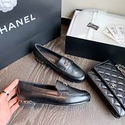 Forubags-55 Chanel Shoes - 3