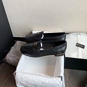 Forubags-55 Chanel Shoes - 2