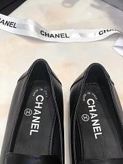 Forubags-56 Chanel Shoes - 4