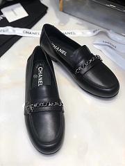 Forubags-56 Chanel Shoes - 6