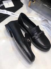 Forubags-56 Chanel Shoes - 5
