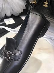 Forubags-56 Chanel Shoes - 3