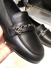 Forubags-56 Chanel Shoes - 2