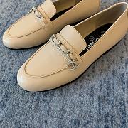 Forubags-58 Chanel Shoes - 4
