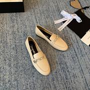 Forubags-58 Chanel Shoes - 5