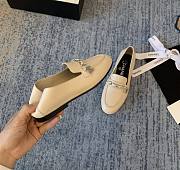Forubags-58 Chanel Shoes - 3
