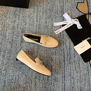 Forubags-58 Chanel Shoes - 2
