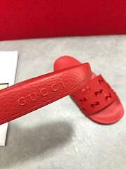 Forubags-39 Gucci Slippers - 6
