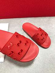 Forubags-39 Gucci Slippers - 5