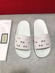 Forubags-40 Gucci Slippers - 1