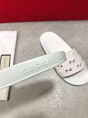 Forubags-40 Gucci Slippers - 2