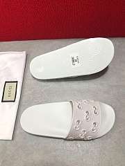 Forubags-40 Gucci Slippers - 4