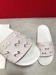 Forubags-40 Gucci Slippers - 3