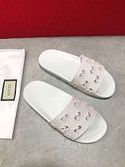 Forubags-40 Gucci Slippers - 5