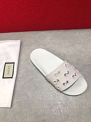 Forubags-40 Gucci Slippers - 6