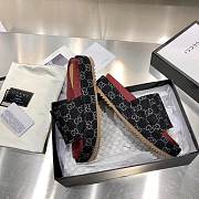 Forubags-44 Gucci Slippers - 2