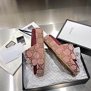 Forubags-45 Gucci Slippers - 2
