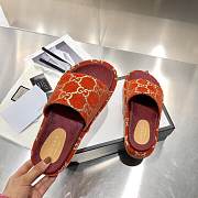 Forubags-46 Gucci Slippers - 3