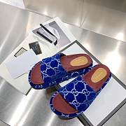Forubags-47 Gucci Slippers - 2
