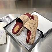 Forubags-48 Gucci Slippers - 4