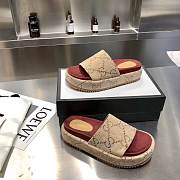 Forubags-48 Gucci Slippers - 2