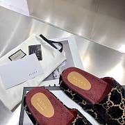Forubags-49 Gucci Slippers - 2