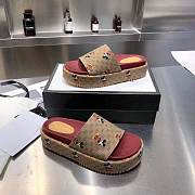 Forubags-51 Gucci Slippers - 4