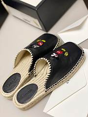 Forubags-52 Gucci Slippers - 4