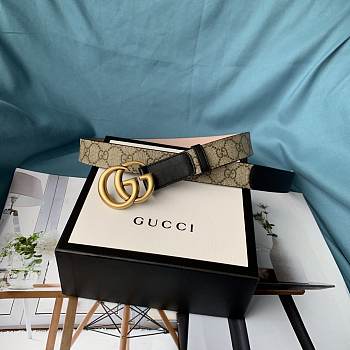 Forubags-5 Gucci Belt