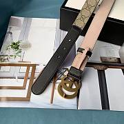 Forubags-5 Gucci Belt - 5