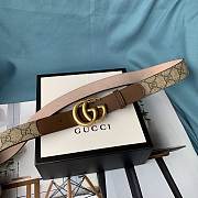 Forubags-6 Gucci Belt - 3