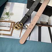 Forubags-7 Gucci Belt - 2