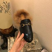 Forubags-56 Gucci Slippers - 5