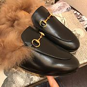 Forubags-56 Gucci Slippers - 4