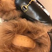 Forubags-56 Gucci Slippers - 2