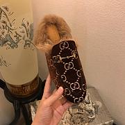 Forubags-57 Gucci Slippers - 2