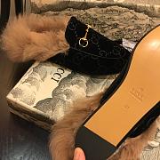 Forubags-58 Gucci Slippers - 2