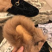Forubags-58 Gucci Slippers - 3