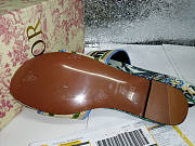 Forubags Dior Slippers 003 - 3