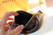 FORUBAGS LOUIS VUITTON WRIST BAG - 2