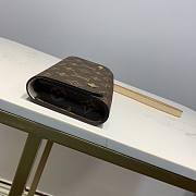 LOUIS VUITTON WALLET M58080 - 5